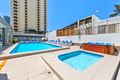 Property photo of 608/18 Hanlan Street Surfers Paradise QLD 4217