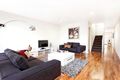 Property photo of 6/999 Drummond Street Carlton North VIC 3054