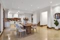Property photo of 18 Frederick Street Magill SA 5072