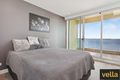 Property photo of 516/19 Holdfast Promenade Glenelg SA 5045