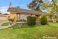 Property photo of 12 Bryden Court Flora Hill VIC 3550