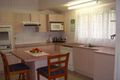 Property photo of 41 McKelligett Street Wandal QLD 4700