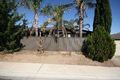 Property photo of 19 Baudin Street Woodcroft SA 5162