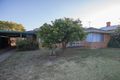 Property photo of 9 McFarland Street Bacchus Marsh VIC 3340