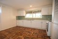 Property photo of 9 McFarland Street Bacchus Marsh VIC 3340