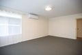 Property photo of 9 McFarland Street Bacchus Marsh VIC 3340