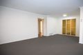 Property photo of 9 McFarland Street Bacchus Marsh VIC 3340