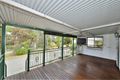 Property photo of 490 Pinjarra Road Furnissdale WA 6209