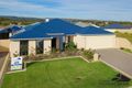 Property photo of 30 Swordfish Vista Sunset Beach WA 6530