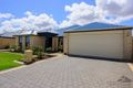 Property photo of 30 Swordfish Vista Sunset Beach WA 6530