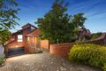 Property photo of 38 Moorna Drive Airport West VIC 3042