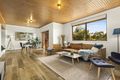Property photo of 38 Moorna Drive Airport West VIC 3042