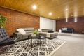 Property photo of 38 Moorna Drive Airport West VIC 3042