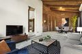 Property photo of 38 Moorna Drive Airport West VIC 3042