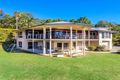 Property photo of 9 Hamilton Road West Woombye QLD 4559