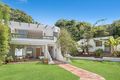 Property photo of 4 Botanic Road Mosman NSW 2088