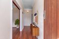 Property photo of 75 Kennedy Street Northam WA 6401