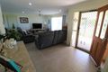 Property photo of 140 Oakview Drive Redridge QLD 4660