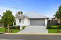 Property photo of 1 Barbara Street Cobbitty NSW 2570