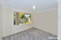 Property photo of 10 Birdsong Grove Greenfields WA 6210