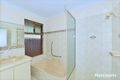 Property photo of 10 Birdsong Grove Greenfields WA 6210