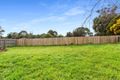 Property photo of 12 Prior Court Rowville VIC 3178