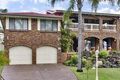 Property photo of 51 Yates Road Bangor NSW 2234