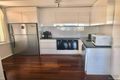 Property photo of 8/19 Fletcher Street Essendon VIC 3040