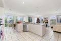 Property photo of 23 Highgrove Court Ocean Grove VIC 3226