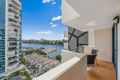 Property photo of 912/44 Ferry Street Kangaroo Point QLD 4169