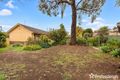 Property photo of 12 Bryden Court Flora Hill VIC 3550