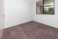 Property photo of 105/11-19 Waitara Avenue Waitara NSW 2077