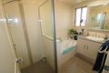Property photo of 140 Oakview Drive Redridge QLD 4660