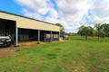 Property photo of 140 Oakview Drive Redridge QLD 4660