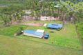 Property photo of 140 Oakview Drive Redridge QLD 4660