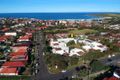Property photo of 30/1 Wride Street Maroubra NSW 2035
