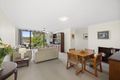 Property photo of 30/1 Wride Street Maroubra NSW 2035
