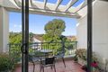 Property photo of 30/1 Wride Street Maroubra NSW 2035