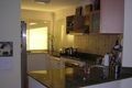 Property photo of 1/7 Mason Street Southport QLD 4215