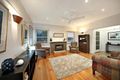 Property photo of 9 Baldwin Street Highett VIC 3190
