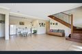 Property photo of 9 Hamilton Road West Woombye QLD 4559