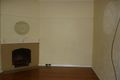 Property photo of 42 Gregory Street Wembley WA 6014