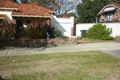 Property photo of 42 Gregory Street Wembley WA 6014