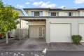 Property photo of 71/115 Todds Road Lawnton QLD 4501