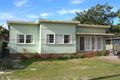 Property photo of 17 Parkes Street Tuncurry NSW 2428
