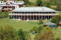 Property photo of 16 Linksview Place Kurrajong NSW 2758