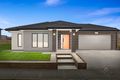 Property photo of 21 Poyner Circuit Mickleham VIC 3064