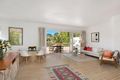 Property photo of 4 Botanic Road Mosman NSW 2088