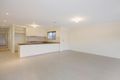 Property photo of 2/6 Solomon Court Breakwater VIC 3219
