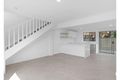 Property photo of 2/104 Kennedy Drive Tweed Heads West NSW 2485